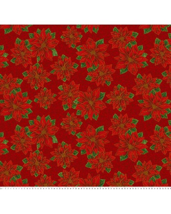 Natal Gold 2023 cor - 16 (Vermelho) Natal Gold 2023 cor - 16 (Vermelho)